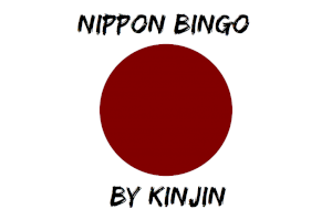 Nippon Bingo
